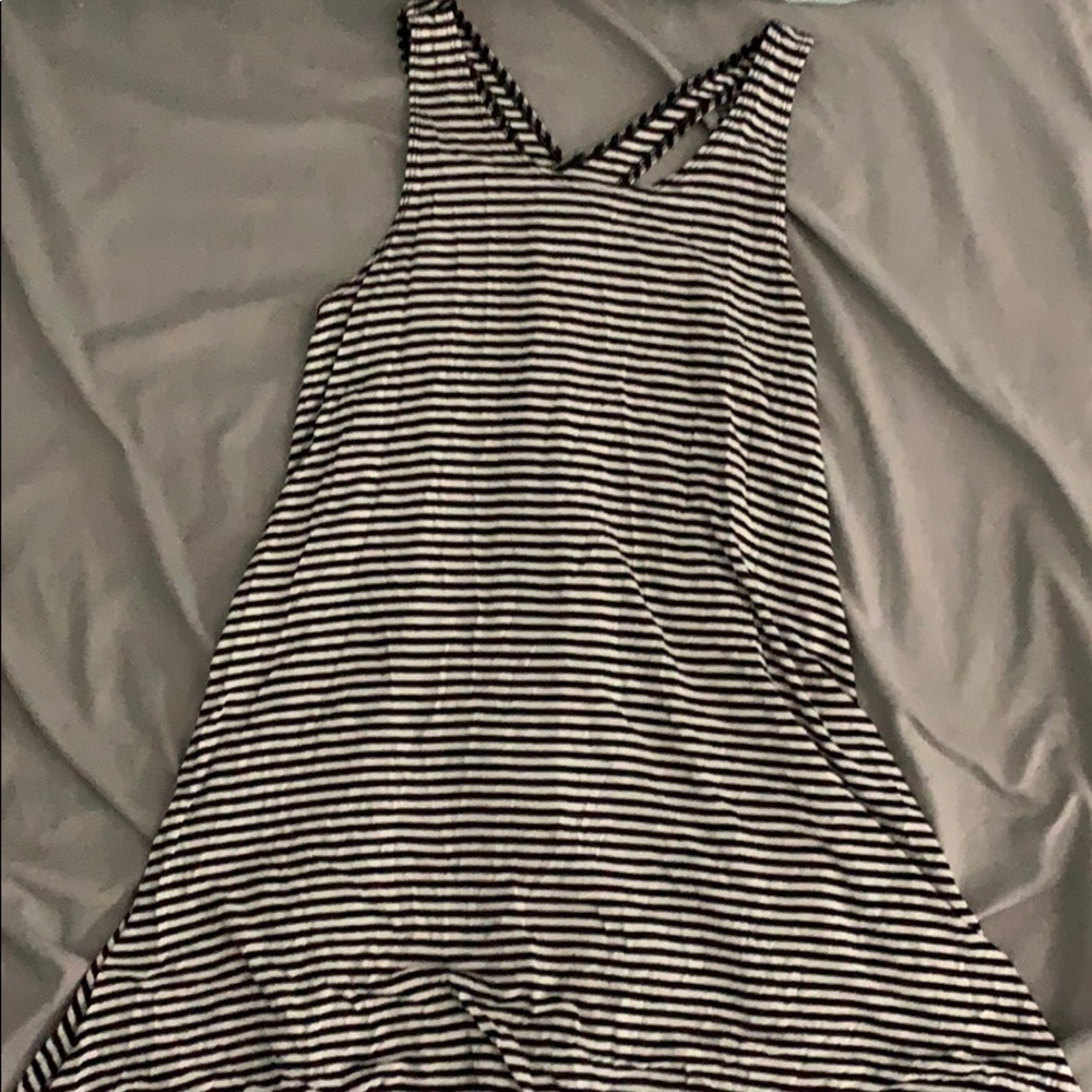 Hollister | Dress